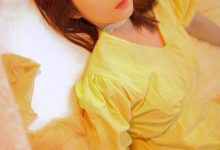 极品美女尤物私房大胆性感写真图片-亿套图