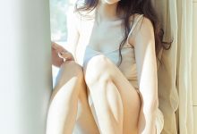 [Ugirls尤果网]爱尤物专辑 2015 No.138 张辛苑 天然去雕饰 [40P]-亿套图