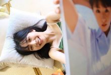 极品美女诱人吊带美腿性感图片-亿套图