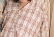 吊带美女性感长腿美女诱人写真-亿套图
