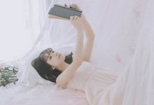 高颜值美女诱惑性感私房美女图片-亿套图