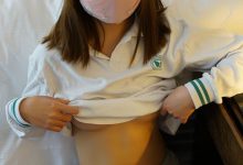 [Ugirls尤果网]爱尤物专辑 2016.11.23 No.554 sukki可儿 寻珠记 [40P]-亿套图