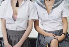 [Ugirls尤果网]爱尤物专辑 2016.03.23 No.309 青柠之恋 [40P]-亿套图