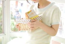 清爽干净美女丰满诱人写真图片-亿套图