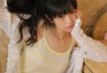 惹火美女尤物丰满性感私房写真-亿套图