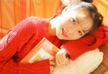 俏皮美女性感甜美女生私房照片-亿套图