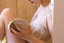 丰满美女尤物性感高清美女图片 第二辑-亿套图