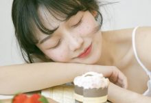 高挑丝袜美女性感福利写真图片-亿套图