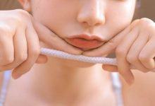 泳衣美女性感丰满湿身诱惑写真-亿套图