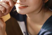 细长美腿美女性感撩人美女私房照片 第一辑-亿套图