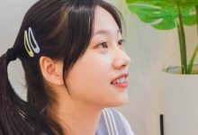 双马尾美少女水手服写真图片-亿套图