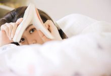 元气少女性感丰满美女私房写真-亿套图