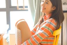 美女长腿模特性感私房诱惑写真-亿套图