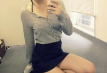 性感大胸网红美女美胸诱惑自拍美女图片大全-亿套图