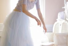 极品美女白嫩事业线性感诱人写真-亿套图