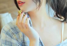 极品尤物美女丰满性感写真图片 第二辑-亿套图