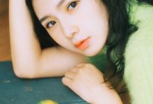 日本性感少女卧室福利写真图片-亿套图