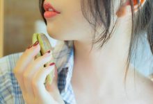 长腿美女模特丰满性感写真图片 第一辑-亿套图