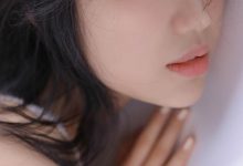 极品美女性感大胆诱人写真图片-亿套图