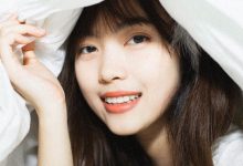 日系美女长腿诱人私房写真图片-亿套图
