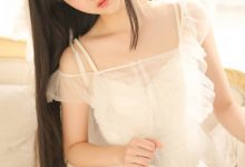 萝莉美女清新私房美女性感写真-亿套图