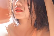 清凉吊带美女尤物高挑性感写真 第一辑-亿套图