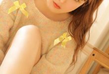 长腿美女尤物性感肥臀美女照片-亿套图