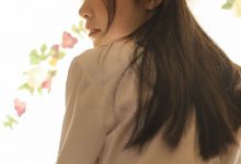 制服美女长腿诱惑私房写真图片-亿套图