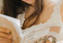性感白嫩美女诱人写真图片-亿套图