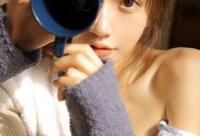 极品美女诱人身材性感迷人写真-亿套图