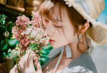 崩坏3同人cos性感丝袜旗袍美女图片-亿套图