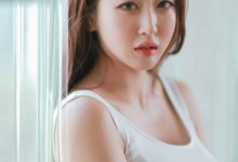丰满美女前凸后翘性感诱人写真-亿套图