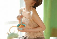 吊带美女清新性感私房写真图片-亿套图