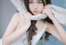 性感妩媚美女诱人私房图片-亿套图