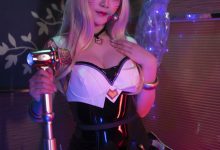 [PDL潘多拉] 2019.05.15 NO.399 [40+1P]-亿套图