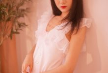 [PDL潘多拉] 2019.05.28 NO.405 [43+1P]-亿套图