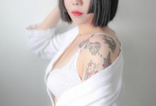 [PDL潘多拉] 2019.08.13 No.440 [35+1P]-亿套图