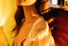 [PDL潘多拉] 2019.12.08 No.247 [39+1P]-亿套图