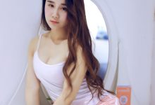 [PDL潘多拉] 2019.06.18 NO.415  [30+1P]-亿套图