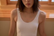 [PDL潘多拉] 2020.01.30 No.273 [45+1P]-亿套图