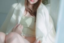 [PDL潘多拉] 2019.06.02 NO.407 [46+1P]-亿套图
