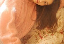 热裤性感美女私房极品诱惑写真图片-亿套图