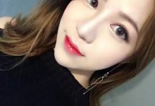 极品网红美女性感撩人自拍图片-亿套图