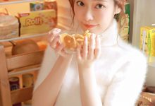 成熟性感美女白嫩肌肤诱惑写真图片-亿套图