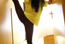 [ROSI写真] 2017.08.12 NO.2075 [32+1P]-亿套图