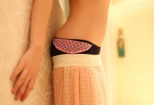[ROSI写真] 2017.09.09 No.2103 [43+1P]-亿套图