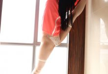 [ROSI写真] 2017.09.27 No.2121 [21+1P]-亿套图