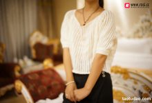 [ROSI写真] 2017.09.29 No.2123 [36+1P]-亿套图