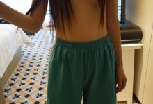 [ROSI写真] 2017.10.26 NO.2150 [37+1P]-亿套图