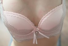 [ROSI写真]2017.11.19 NO.2174 [25+1P]-亿套图